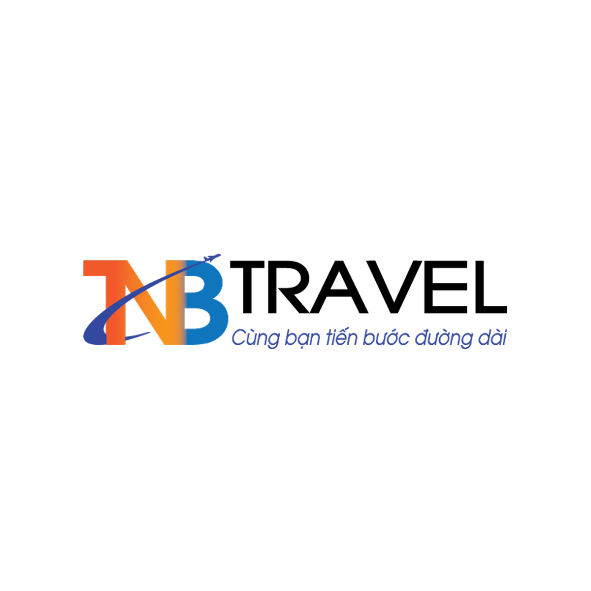 Thương hiệu TNB Travel